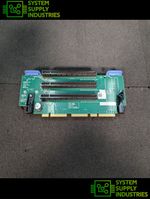Dell PM3YD PowerEdge R740 R740XD Chassis Riser 1B 3X8 PCI