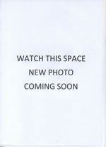 Lot 6 - UK Machins Regionals Wildings Decimal Pre-decimal Kiloware OFF paper 50g