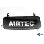AIRTEC Motorsport Intercooler Upgrade for Audi TT RS 8J ATINTVAG19