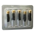 Racer Tubeless Bicycle Tires Micro PRO Bicycle Tire Puncture Repair-Pro Bicycle 