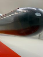 Unique Antique Bakelite Submarine Model (1960) – Weight: 197 Grams
