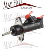 Clutch Master Cylinder for Leyland 245 262 272 462 472 502 602 604 702 704 802