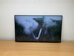 Dell UltraSharp U2419H 24" IPS Monitor – Fully Working, No Stand