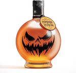 Pumpkin Potion Alcoholic Tropical Fruit Punch (700ml - 12%)