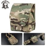 Tactical Molle Waist Pouch JSTA Sundry SS Style Magazine Gear Holder Utility Bag