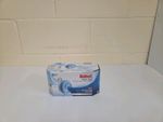 Unibond Aero 360 Pack of 4x 450G tablets Moisture Absorber-neutral Refills Tabs