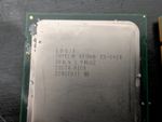 Intel Xeon E5-2420 V1 (SR0LN) 1.90GHz 6-Core LGA1356 CPU