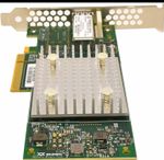 20x HP SN1100Q 16Gb Single Port Fibre Channel HBA PCIe P00561-001 853010-001 Lot