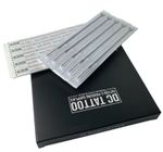 DC Tattoo Premium Needles BULK BOX 500/1000 Round Liner RL 3 5 7 9