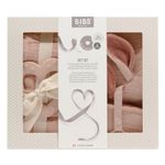 BIBS - BIBS Baby Shower Giftset