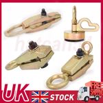 Vehicle Repair Tool Body Self-tightening Frame Pull Clamp Grips for car tool
