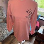 Harry Potter Spirit Jersey