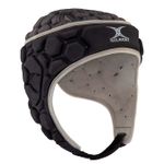 Gilbert Rugby XP 250 Headguard - Size Medium