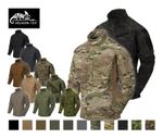 Helikon-Tex MBDU Combat Shirt Jacket Army Uniform RipStop Multicam Tactical