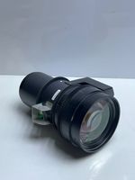 Epson ELPLS04 Standard Throw Projector Zoom Lens