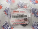 11143-32F00 Headgasket O ring . GSXR1100 GSF1200