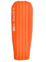 Flextail R05 Zero Mattress Mummy L orange 