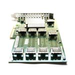 HP (727251-B21) 12Gbps SAS Expander - FH PCIe-x8 for Gen9, Gen10 (876907-001)