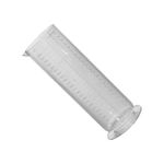 Paterson – 600 ml Graduated Cylinder