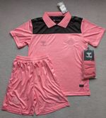 Sunderland Away Football Shirt 26/27 - Small Adults