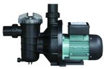 SWIMMING POOL PUMP SUPERIOR QUALITY F/RATE 0.2HP 0.33HP 0.5HP 0.75HP 1.0HP 1.2HP