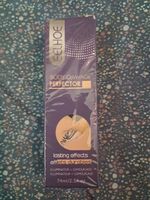 Body Coverage Perfector Leg & Body Makeup Birthmark Tattoo Cover Up Makeup