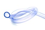 Hot Tub Vinyl Pipe Spa 3/4" Waterway 110-0140P 1 metre Whirlpool Flexible Plu...