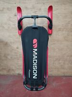 Madison Hammerhead Sledge Snow is over so sale on 
