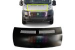 For Fiat Ducato Citroen Relay Peugeot Boxer Front Bonnet 2006 to 2014 New