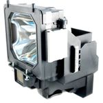 SANYO PLC-ET30L Lamp - Replaces 610-335-8093 / POA-LMP116