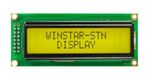 WINSTAR WH1602C‑YYH‑ETK#  LCD Display 16×2 STN -- From **£3.99** Free Delivery