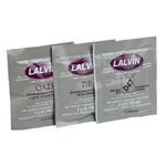 Lalvin Homewine Yeast - All Varieties - Up To 40% Discount