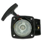 Leaf Blower Recoil Starter 22CC 26CC 36CC 33CC 43CC 52CC 62CC Garden Vac