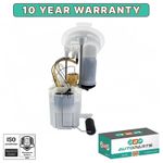 FUEL PUMP MODULE FOR BMW 1 2 3 4 SERIES F20 F21 F23 F22 F30 F34 F31 F33 F32 F36
