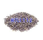 Lavender Flowers French Natural Dried Genuine Scent Pot Pourri Bath Bombs Soap