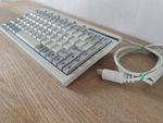Videonics 5000, Keyboard Excellent Condition "LAST ONE" Fully Working Order 