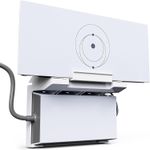 Starlink Gen 3 Router Mount All in One Standard V3 Mesh Router and Gen 3 Bracket