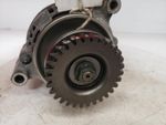 SUZUKI GSF 650 BANDIT 2005 ALTERNATOR