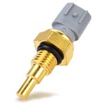 Coolant Temperature Sensor for Honda CBR 1100 XX Blackbird 2001-2008