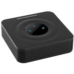 Grandstream HandyTone 801 - VoIP phone adapter - 100Mb LAN