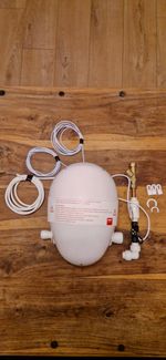 AKW M11 DigiPump