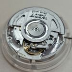 Sellita SW 300-1 Movement | Genuine TAG Heuer Calibre 7 | SW300 ETA2892 A2 Fit