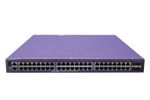 NEW UNOPENED Extreme Networks X450-G2-48P-GE4-Base Networking Switch (16175)
