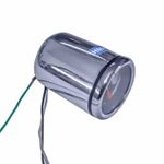 Bashan Shineray Board Voltage Indicator 12 Volt HMParts ATV Quad Fast Shipping