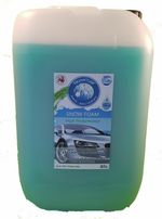 Snow Foam Wash - Valeting, Detailing, Car Wash & Truck - 25L - Quantum