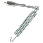 GGP Deck Engagement Cable - 382004618/0