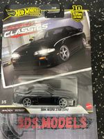 PREMIUM CAR CULTURE NISMO 270R S14 CLASSICS Hot Wheels 1:64 *COMBINE POSTAGE*