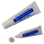 Thermal Compound Grease Paste Tube for CPU PC VGA Processor Heatsink Cooling 31G