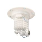 Mercedes-Benz Genuine Fuel Filter Unit Fits S-Class SLK C216 W221 R171