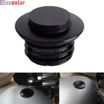 Pop-up Fuel Tank Cap For Harley Softail Breakout FXBR/S Street Bob FXBB/S FXST